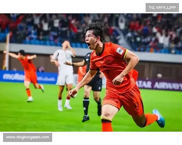 申花确定引进斯科雷丘接替阿玛杜加盟球队加强锋线火力配置