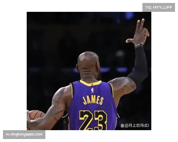 湖人力克森林狼迎赛季首胜 成功复仇一扫连败阴霾 湖人力克森林狼迎赛季首胜 成功复仇一扫连败阴霾