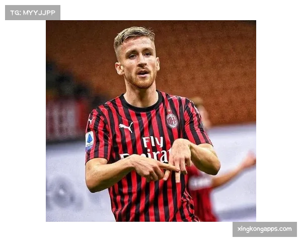 索菲·英格尔转会布里斯托尔城 延续后卫职业生涯