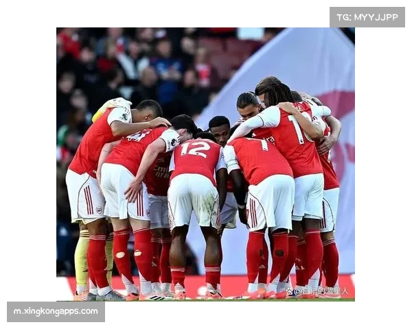 阿森纳久克雷斯埃泽新援融合 进攻端补充关键元素