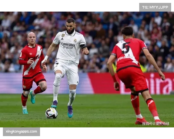 西甲中游球队面对豪门时防守策略与VAR介入的潜在关联