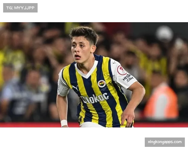 诺阿朗赛后谈比赛感受 土耳其边锋如何把握反击机会