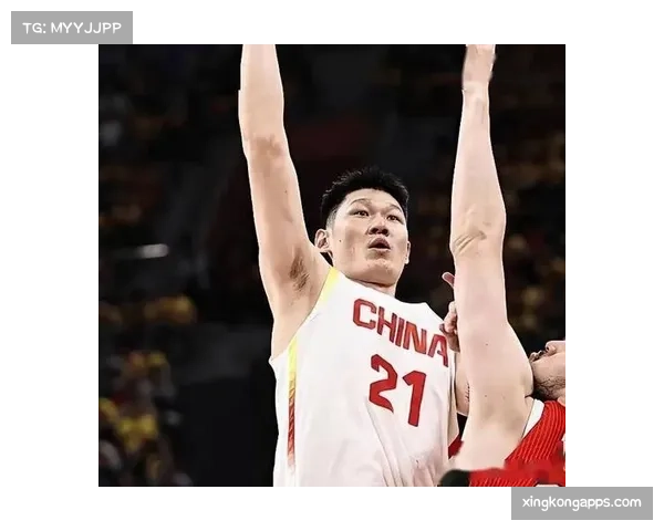 广厦胡金秋单场32分5篮板2抢断 篮下终结弹无虚发