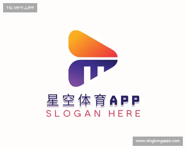 认识星空体育APP
